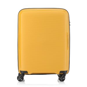 Escape Sunflower Cabin Suitcase 56x39x22cm